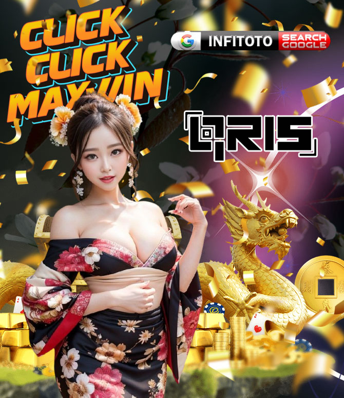 SITUS MAIN TOTO TOGEL 4D